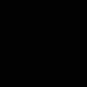 Meet your Posher, Aidan